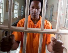 Disproportionate Minority Contact (FREE)