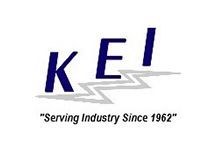 Kahle Electric Incorporated