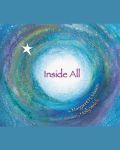 Inside All book cover