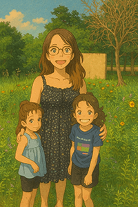 Jesi Malowitz