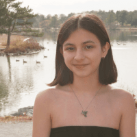Curtis J. FitzSimmons, M.D., Memorial Scholarship