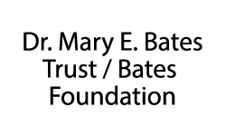 Bates Foundation