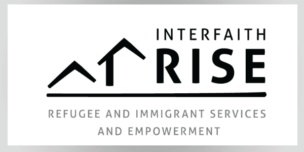Interfaith-RISE