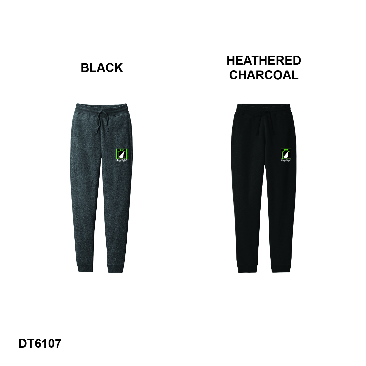 District® V.I.T.™ Fleece Jogger