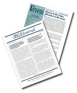 Newsletters