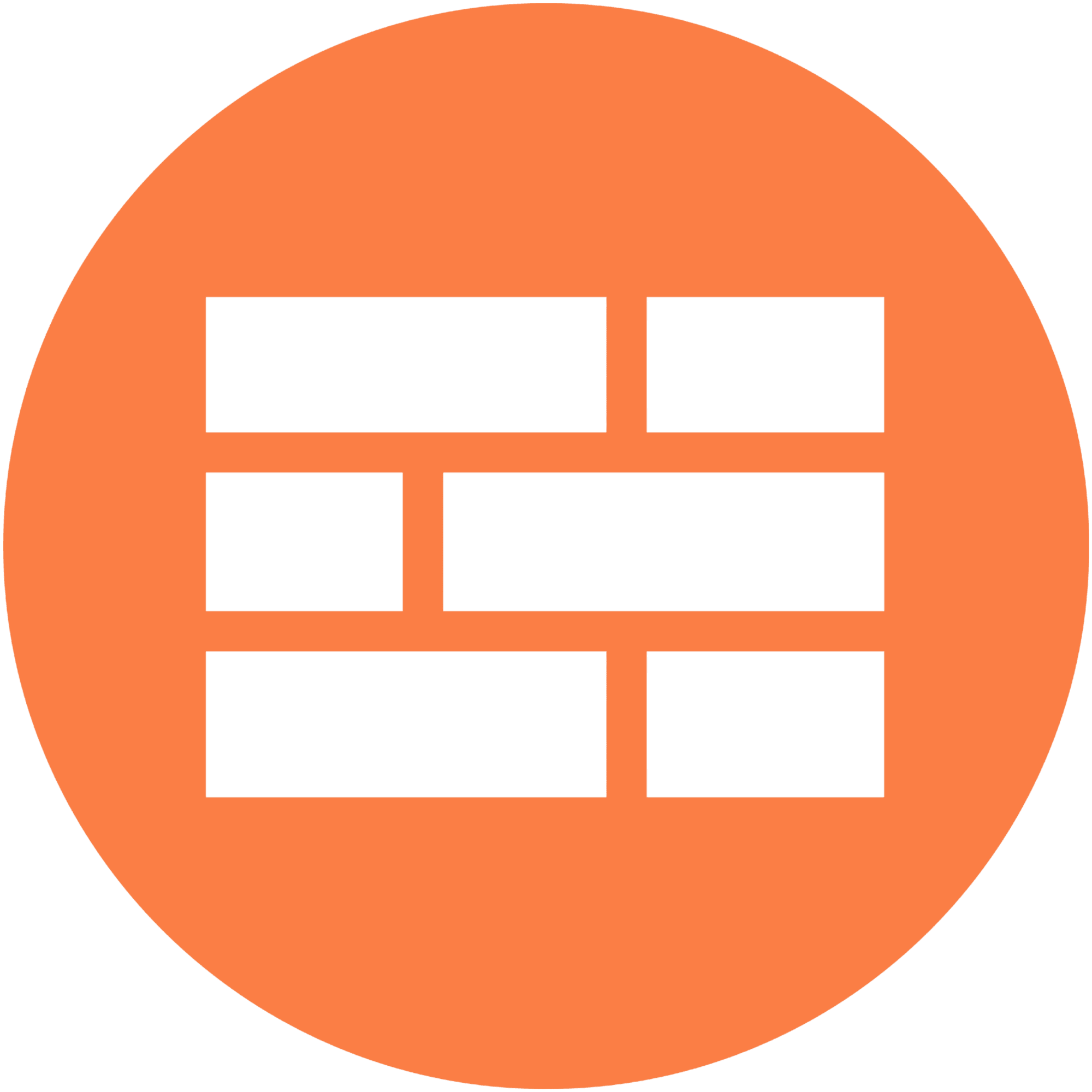 Partner with us