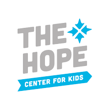 The Hope Center for Kids