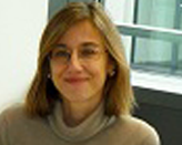 Elena Irene Rugarli, M.D.