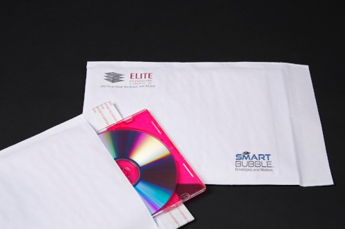 bubble mailer envelopes, bubble envelopes, smart bubble, elite envelope