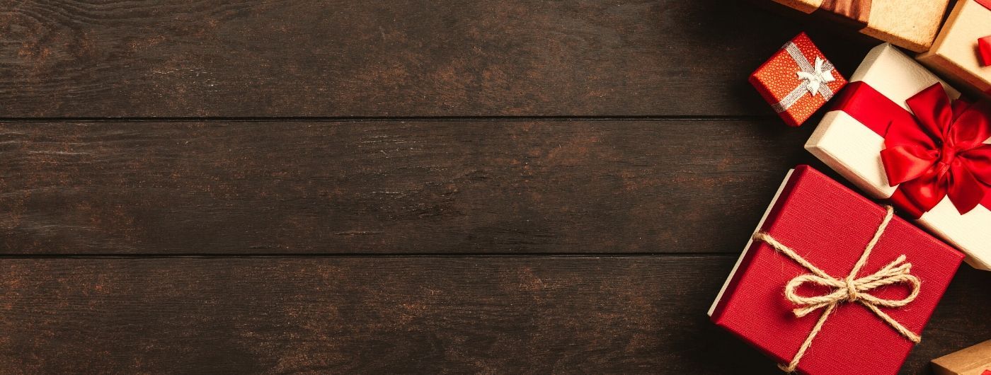 Order Your Christmas Cards Now