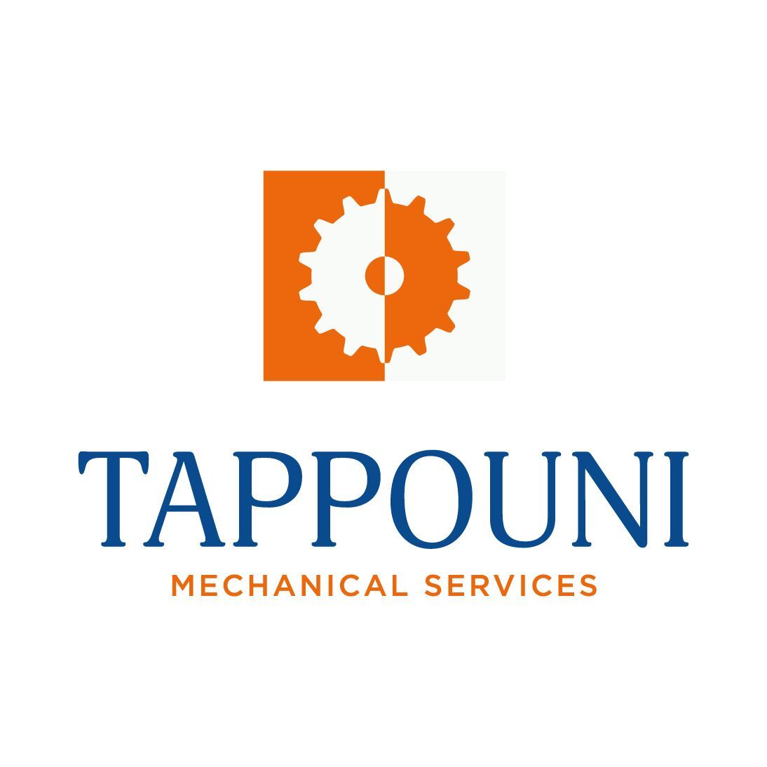 TAPPOUNI