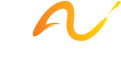 The Arc-Solano