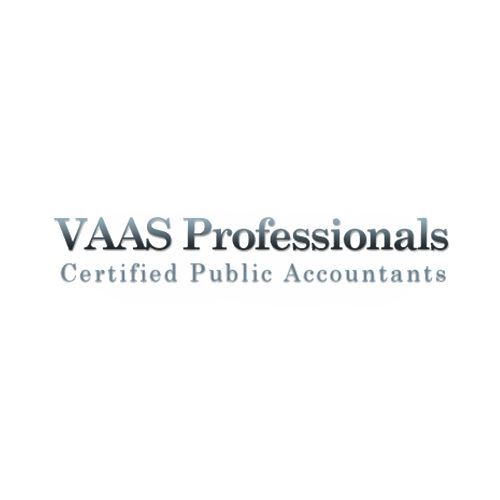 VAAS Professionals