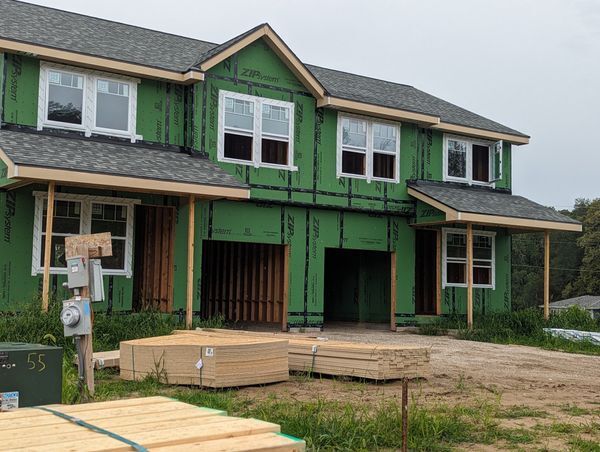 Donate : How to Help : Habitat for Humanity of Council Bluffs