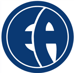 E&A