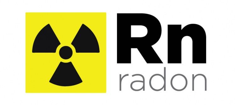 Radon Testing