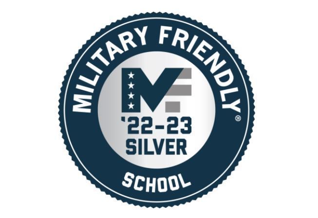 Montana Western Receives Military Friendly School Designation