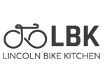 Lincoln Bike Kitchen