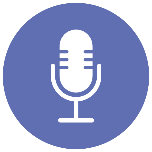 Podcast