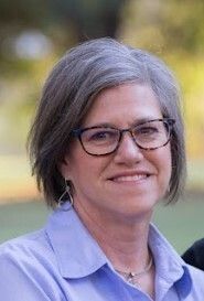 Susan Didato