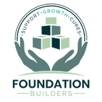 Foundation Builder
