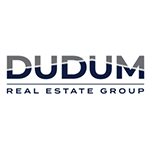 Dudum Real Estate Group