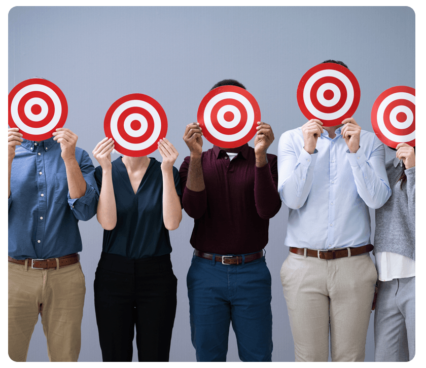 Bring 'Em Home! Use Direct Mail to Target Lapsed Customers
