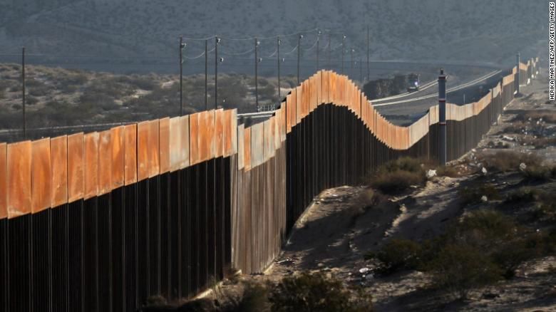 Why the Public Charge Rule Could be the New Border Wall