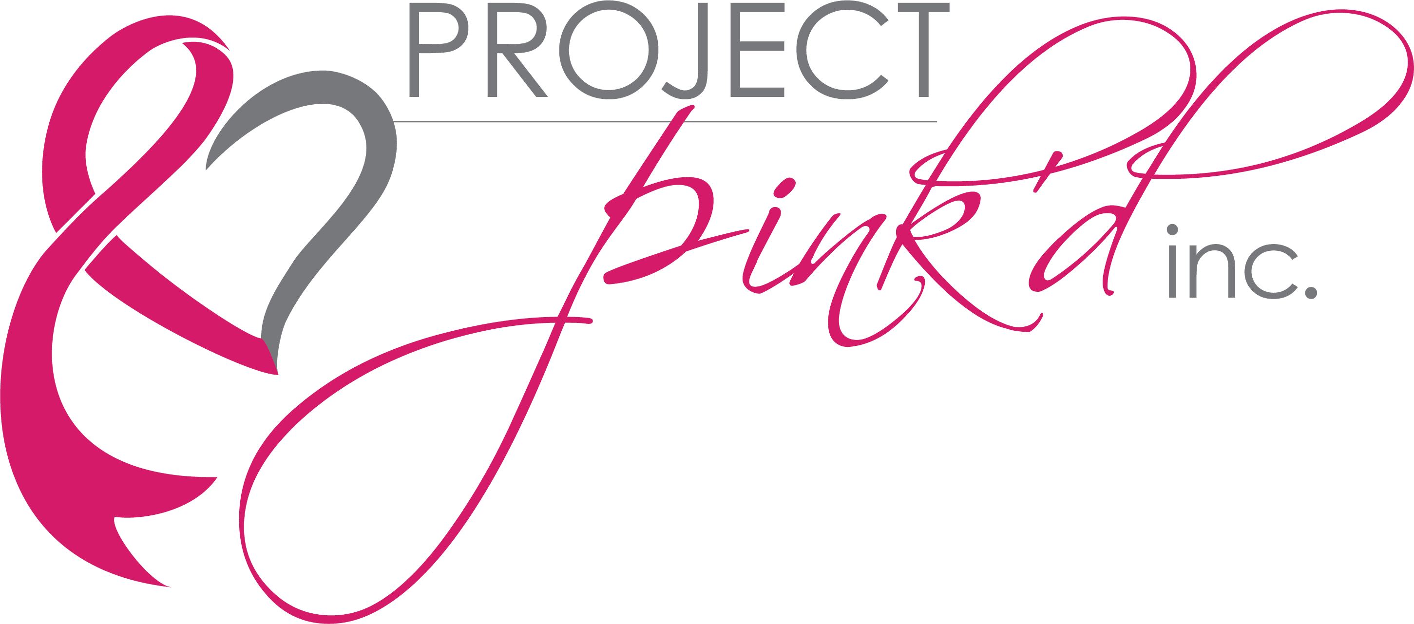 Project Pink’d to host free event and Thanksgiving meal