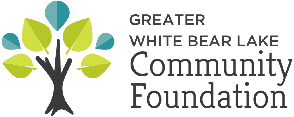 Philanthropic Supporter