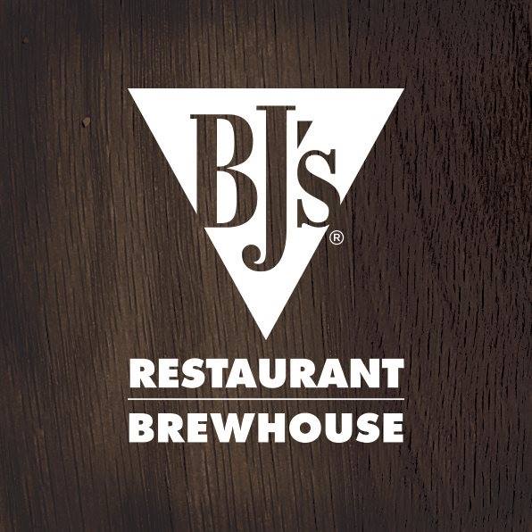 BJ's Restaurant