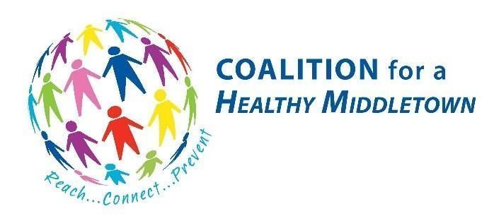 Coalition for a Healthy Middletown