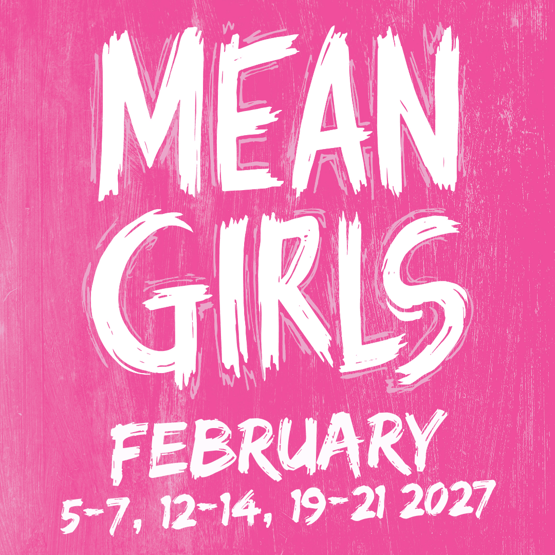 Mean Girls