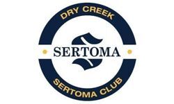 Dry Creek Sertoma Club