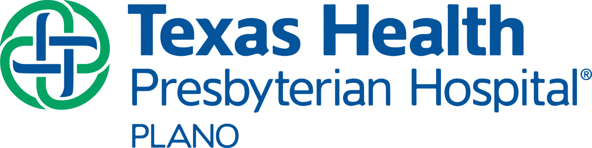 Frisco Family Services News &amp; Events Events Annual