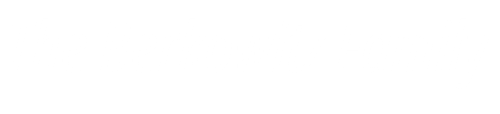 Event Sponsor