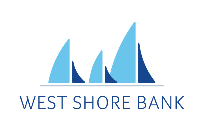 West Shore Bank