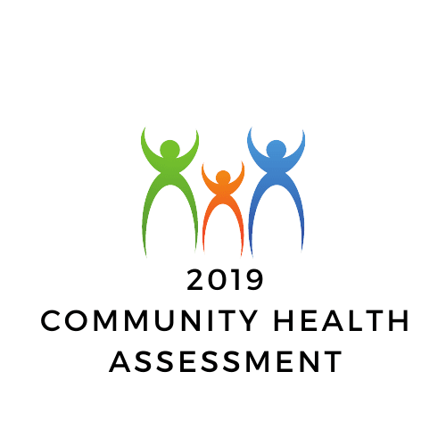 2019 Southeast Health District Community Health Assessment