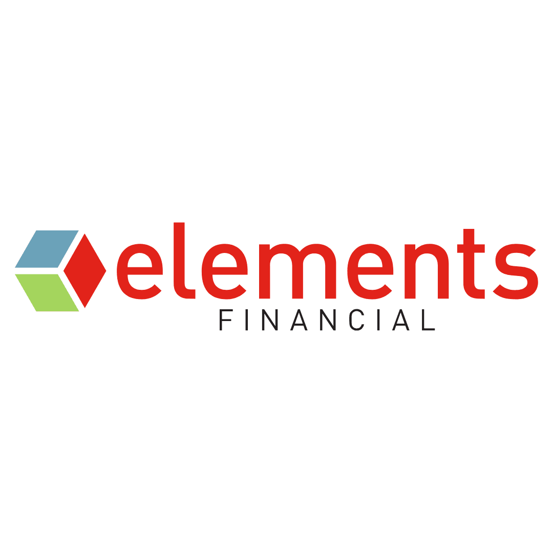 elements financial