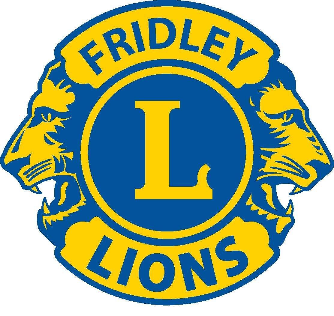 Fridley Lions Club