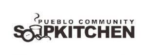 Pueblo Community Soup Kitchen