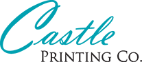 Castle Printing