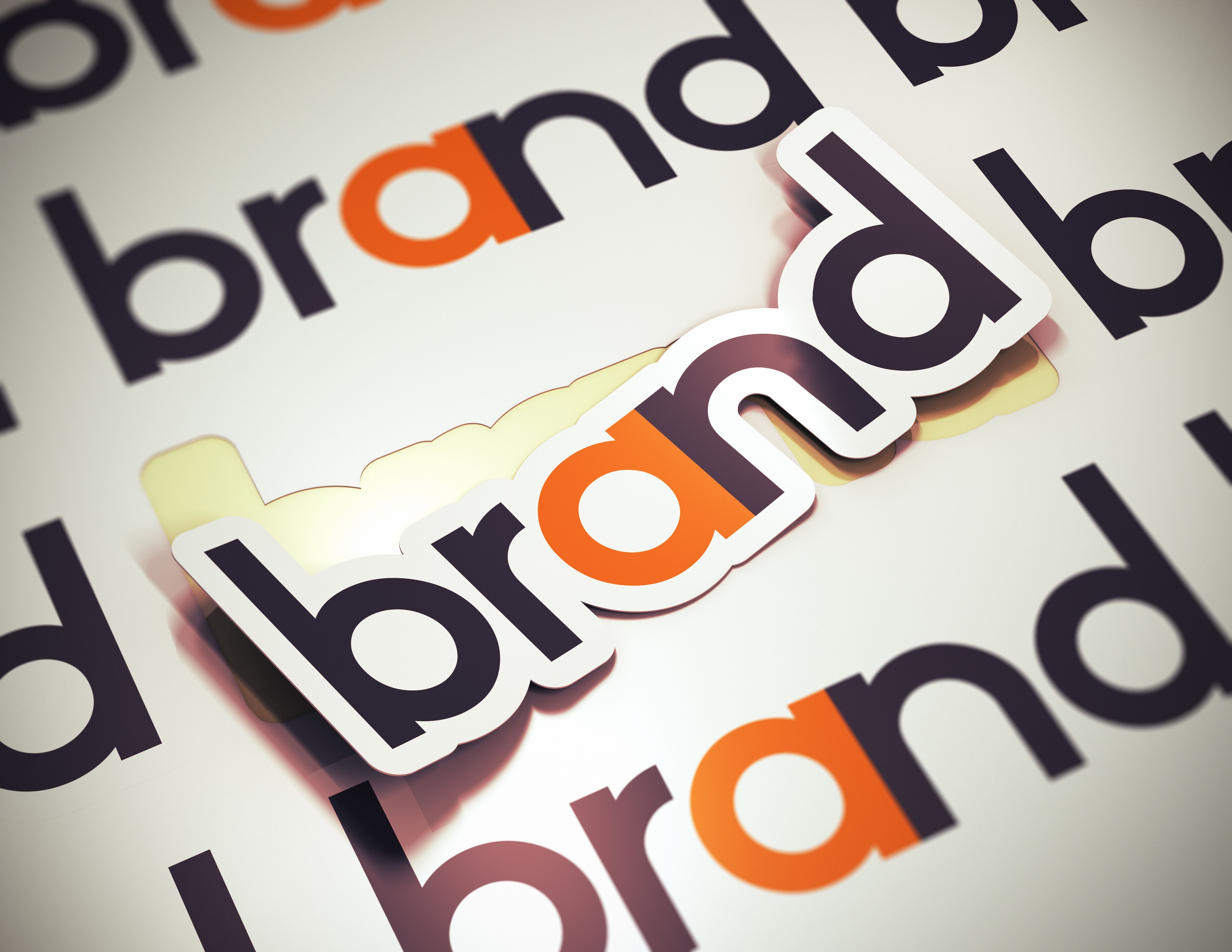 Is Brand Awareness Worth the Investment?
