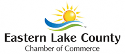 Eastern Lake County Chamber