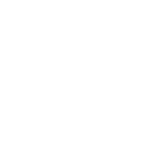 Nebraska CASA Association