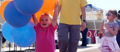2020 SSBTR Scottsdale Cure-a-thon