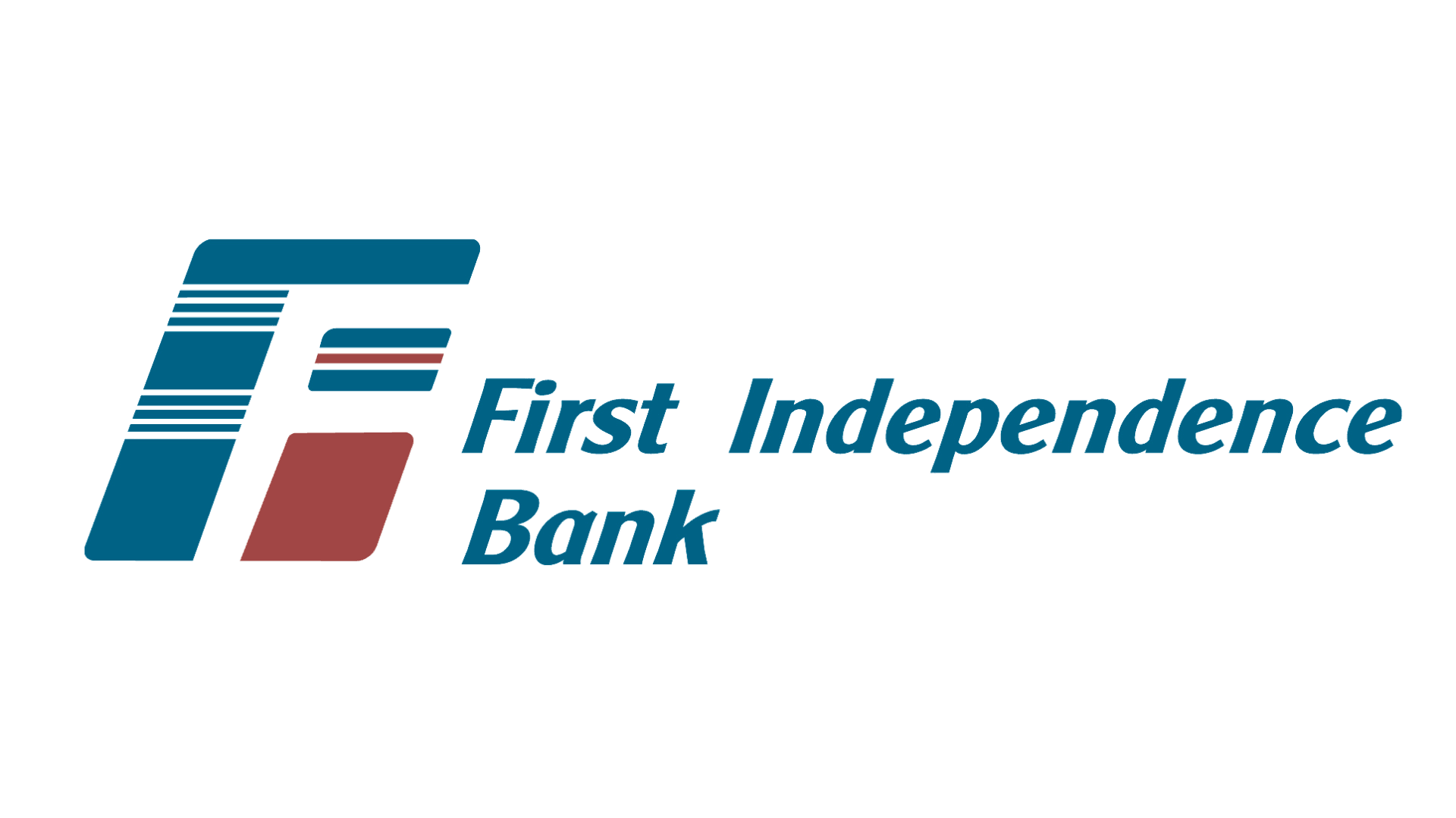 first-independence-bank