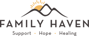 FamilyHaven