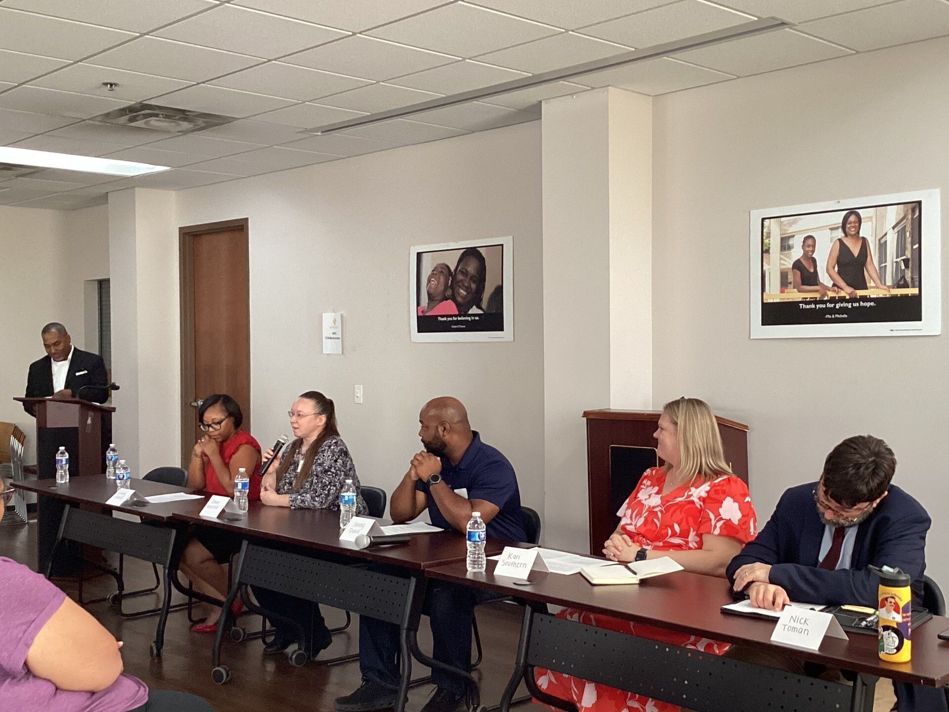 Housing in Milwaukee: What's Changed since 2020?