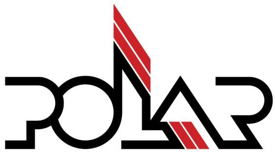 Polar-Mohr